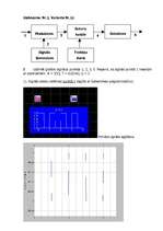 Referāts 'Elektrosakaru teorija', 2.