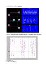 Referāts 'Elektrosakaru teorija', 4.