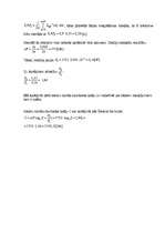 Referāts 'Elektrosakaru teorija', 7.