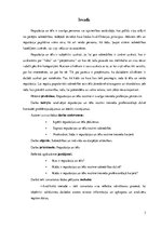 Referāts 'Reputācijas un tēla nozīme indivīda profesionālajā dzīvē. Tiesnesis', 3.