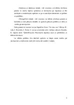 Referāts 'Reputācijas un tēla nozīme indivīda profesionālajā dzīvē. Tiesnesis', 4.