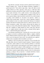 Referāts 'Reputācijas un tēla nozīme indivīda profesionālajā dzīvē. Tiesnesis', 6.