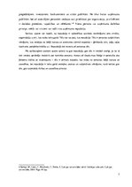 Referāts 'Reputācijas un tēla nozīme indivīda profesionālajā dzīvē. Tiesnesis', 7.