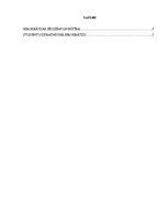 Referāts 'Studentu kā sociālas grupas izpratne par birokrātiju', 2.