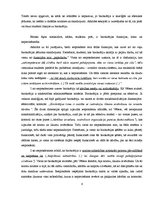 Referāts 'Studentu kā sociālas grupas izpratne par birokrātiju', 6.