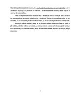 Referāts 'Studentu kā sociālas grupas izpratne par birokrātiju', 7.