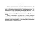 Referāts 'Studentu kā sociālas grupas izpratne par birokrātiju', 8.