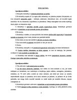 Referāts 'Studentu kā sociālas grupas izpratne par birokrātiju', 9.