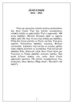 Konspekts 'Latviešu mūziķi', 2.