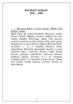 Konspekts 'Latviešu mūziķi', 3.