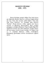 Konspekts 'Latviešu mūziķi', 4.