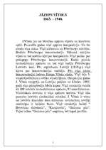 Konspekts 'Latviešu mūziķi', 5.