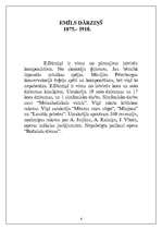 Konspekts 'Latviešu mūziķi', 6.