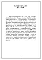 Konspekts 'Latviešu mūziķi', 7.