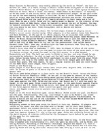 Eseja 'Edson Arantes do Nascimento', 1.