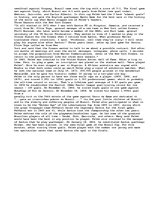 Eseja 'Edson Arantes do Nascimento', 2.