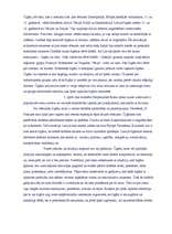 Eseja 'Čigāni jeb romi Latvijā', 2.