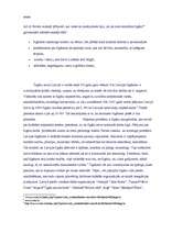 Eseja 'Čigāni jeb romi Latvijā', 3.