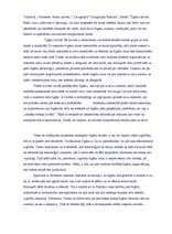 Eseja 'Čigāni jeb romi Latvijā', 4.