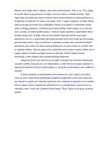 Eseja 'Čigāni jeb romi Latvijā', 5.