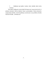 Referāts 'Ārvalstu tiešo investīciju ietekmes uz valsts ekonomiku analīze', 4.