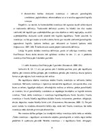 Referāts 'Ārvalstu tiešo investīciju ietekmes uz valsts ekonomiku analīze', 6.