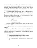 Referāts 'Ārvalstu tiešo investīciju ietekmes uz valsts ekonomiku analīze', 7.