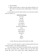 Referāts 'Ārvalstu tiešo investīciju ietekmes uz valsts ekonomiku analīze', 9.