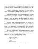 Referāts 'Ārvalstu tiešo investīciju ietekmes uz valsts ekonomiku analīze', 10.