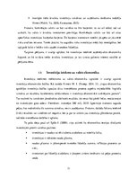 Referāts 'Ārvalstu tiešo investīciju ietekmes uz valsts ekonomiku analīze', 11.