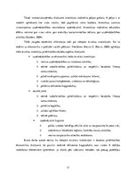 Referāts 'Ārvalstu tiešo investīciju ietekmes uz valsts ekonomiku analīze', 12.