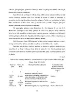 Referāts 'Ārvalstu tiešo investīciju ietekmes uz valsts ekonomiku analīze', 13.