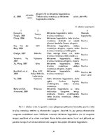 Referāts 'Ārvalstu tiešo investīciju ietekmes uz valsts ekonomiku analīze', 14.