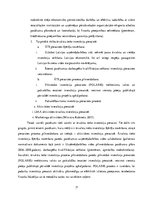 Referāts 'Ārvalstu tiešo investīciju ietekmes uz valsts ekonomiku analīze', 17.