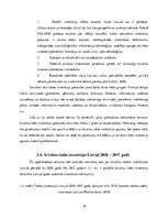 Referāts 'Ārvalstu tiešo investīciju ietekmes uz valsts ekonomiku analīze', 18.