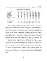 Referāts 'Ārvalstu tiešo investīciju ietekmes uz valsts ekonomiku analīze', 20.