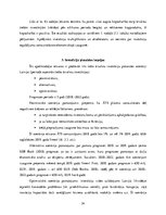 Referāts 'Ārvalstu tiešo investīciju ietekmes uz valsts ekonomiku analīze', 24.