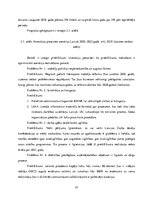 Referāts 'Ārvalstu tiešo investīciju ietekmes uz valsts ekonomiku analīze', 25.