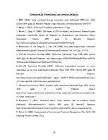 Referāts 'Ārvalstu tiešo investīciju ietekmes uz valsts ekonomiku analīze', 30.