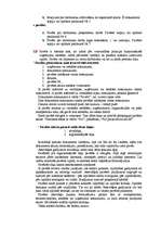 Referāts 'Lietvedība uzņēmumā', 4.