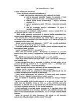 Referāts 'Lietvedība uzņēmumā', 6.