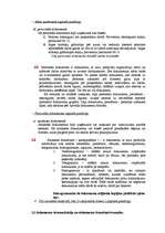 Referāts 'Lietvedība uzņēmumā', 7.