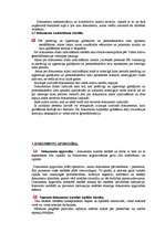 Referāts 'Lietvedība uzņēmumā', 8.