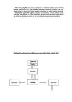 Referāts 'Lietvedība uzņēmumā', 10.