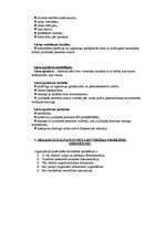 Referāts 'Lietvedība uzņēmumā', 14.