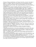 Eseja '"Fear and Loathing in Las Vegas": Review', 1.