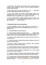 Paraugs 'Valdes priekšsēdētāja amatapraksts', 4.