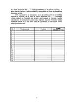 Paraugs 'Valdes priekšsēdētāja amatapraksts', 7.