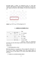 Paraugs 'Elektriskas ķēdes ar diodi aprēķins', 4.
