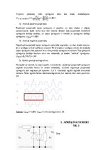 Paraugs 'Elektriskas ķēdes ar diodi aprēķins', 5.